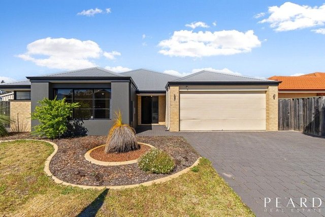 3 Brixton Crescent, WA 6069