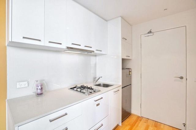 3205/288 Spencer Street, VIC 3000