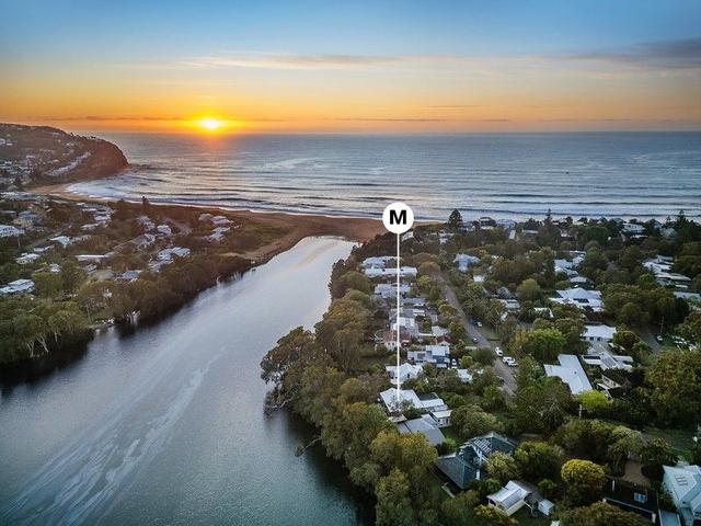 47 Lakeside Drive, NSW 2251