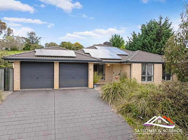 10 Whiteman Road, SA 5351