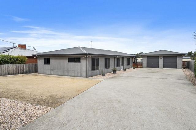 62 Franklin Street, TAS 7190