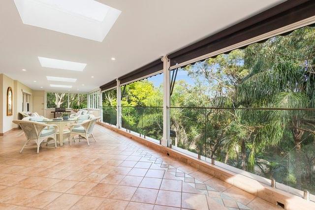 1/590 Pacific Highway, NSW 2071