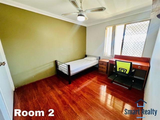 Room 2/1 Mackay Cres, WA 6110
