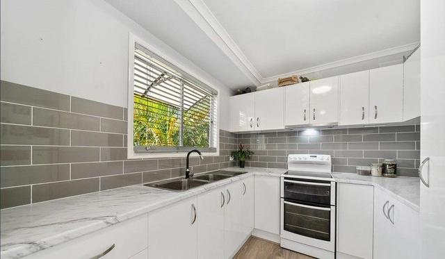 28 Rinto Drive, QLD 4207