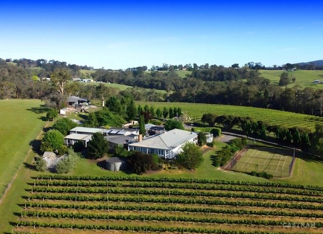 30 Davross Court, VIC 3139