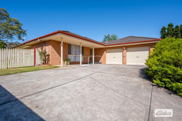 5 Mashie Way, VIC 3690