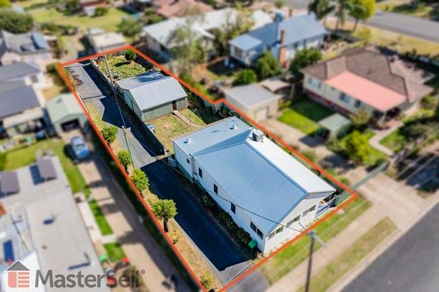 34 Otway Street, NSW 2722