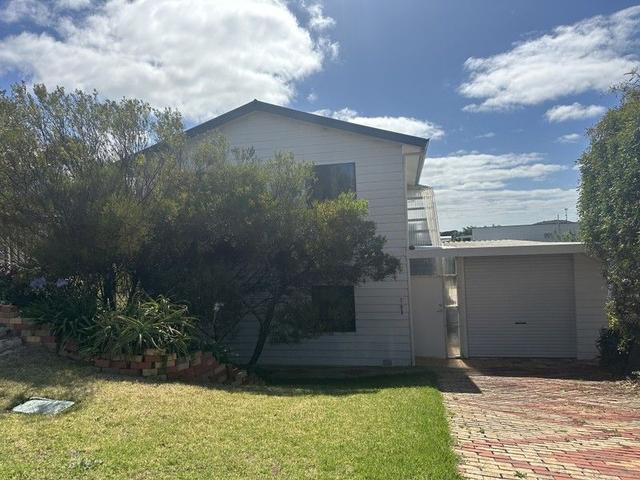 6 Three Gullies Road, SA 5211