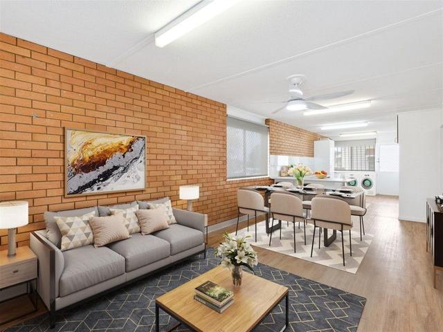 1/3 Wood End Road, QLD 4305