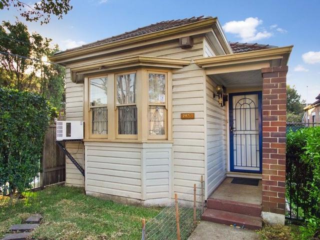 243A Lakemba Street, NSW 2195