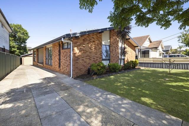 10 Rawson Street, NSW 2133