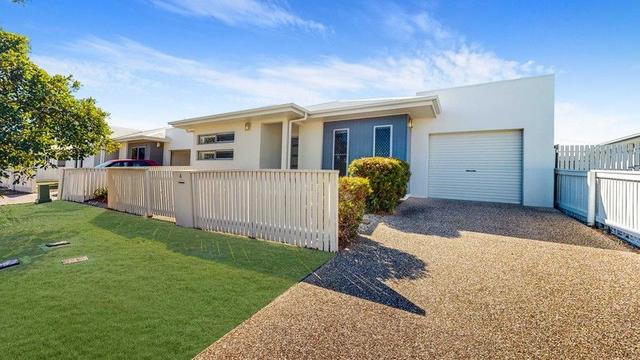 4 Aaron Brace, QLD 4814