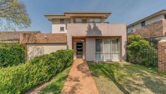 1/50 Beverley Street, VIC 3109
