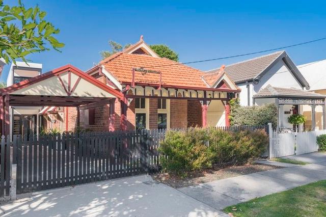 61 Tooke Street, NSW 2300