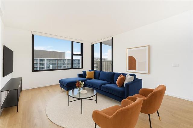 705/21 Challis Street, ACT 2602