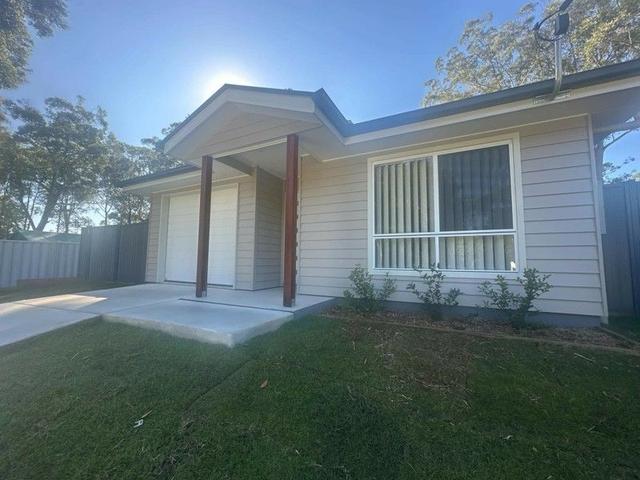 41 Harvey Street, QLD 4184