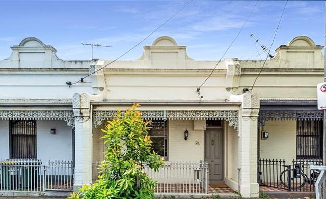 24 Macpherson Street, VIC 3054