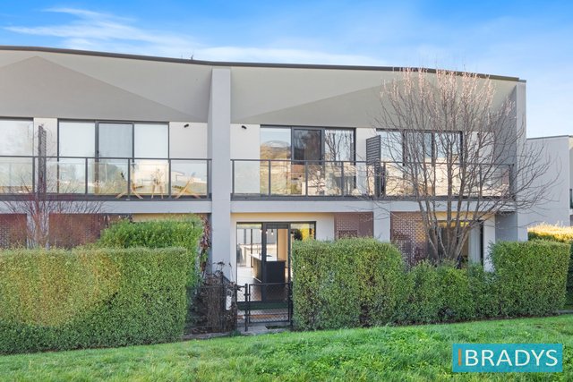24/1 Rouseabout Street, ACT 2617