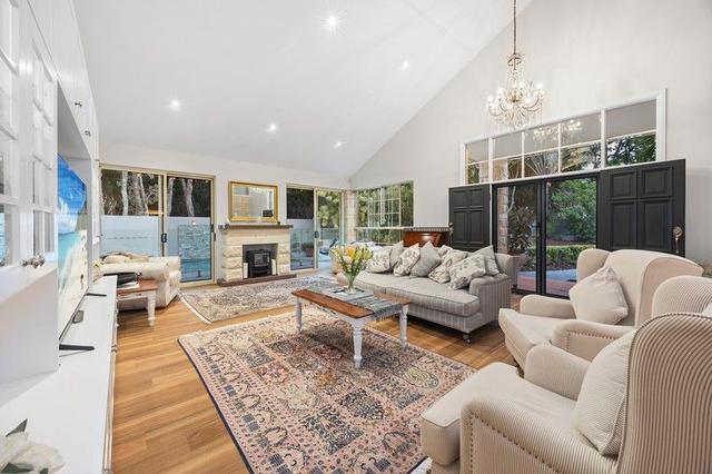 7 Bellbird Court, QLD 4575