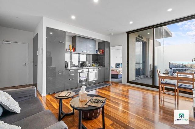 206/332 High Street, VIC 3070