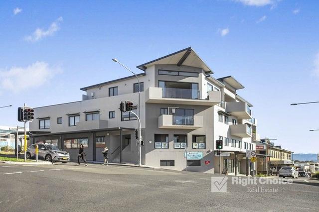 7/1 Memorial Drive, NSW 2529