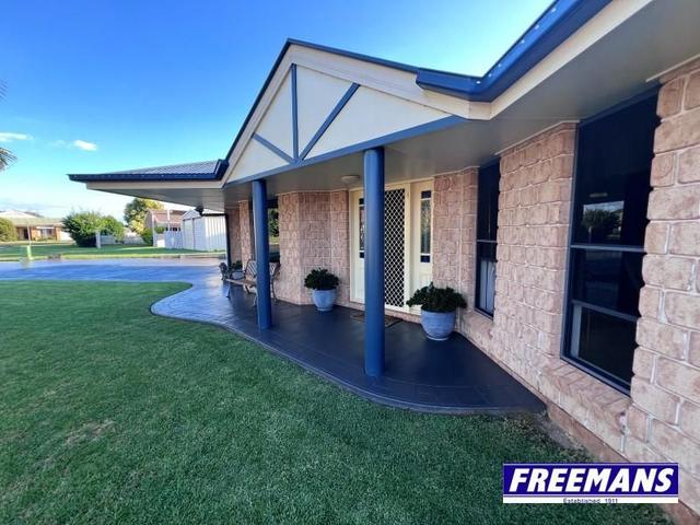 3 Avocado Crescent, QLD 4610