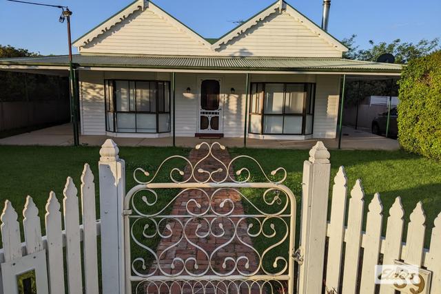 59 Ready Street, VIC 3685