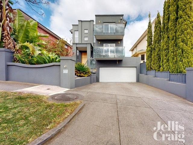 45 Cedar Drive, VIC 3032