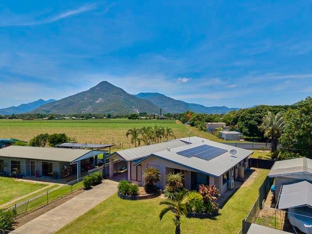 7 Whittaker Close, QLD 4865
