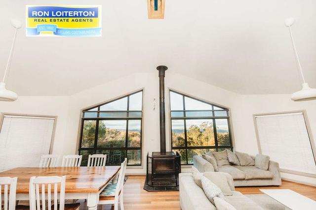 116 Salt Clay Rd, NSW 2590