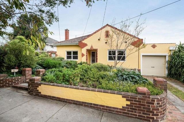 2 Walton Avenue, VIC 3072