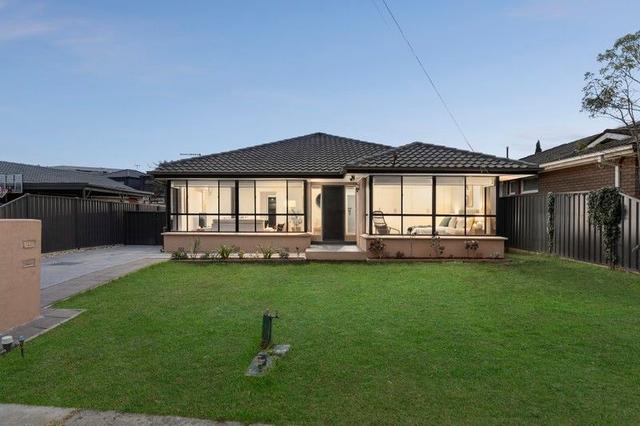 1/19 Kelvin Grove, VIC 3752