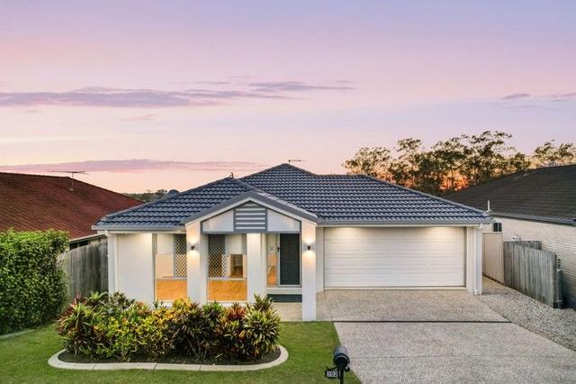 202 Macquarie Way, QLD 4116