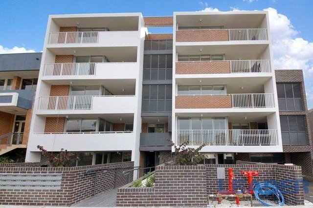 1 bed/17-19 Conder Street, NSW 2134