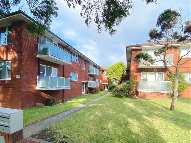 7/27 Noble Street, NSW 2218