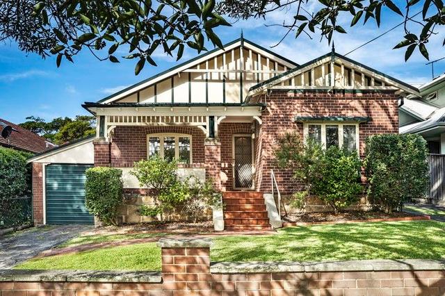 5 Harden Avenue, NSW 2063