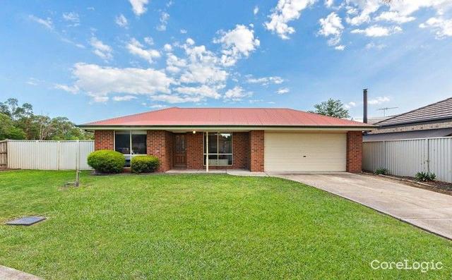 7 Creekbank Views, VIC 3810