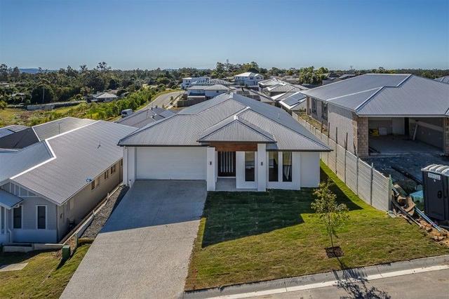 19 Soapberry, QLD 4301