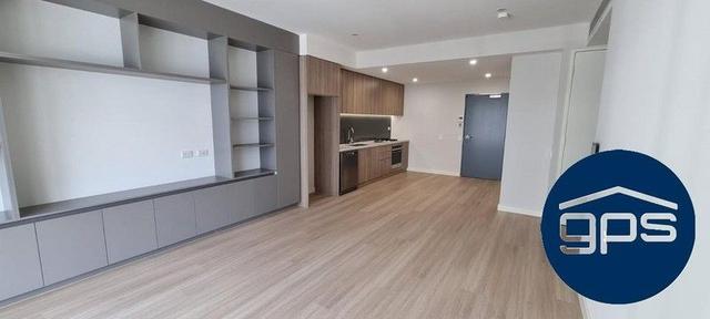 241/50B Jacqui Avenue, NSW 2762