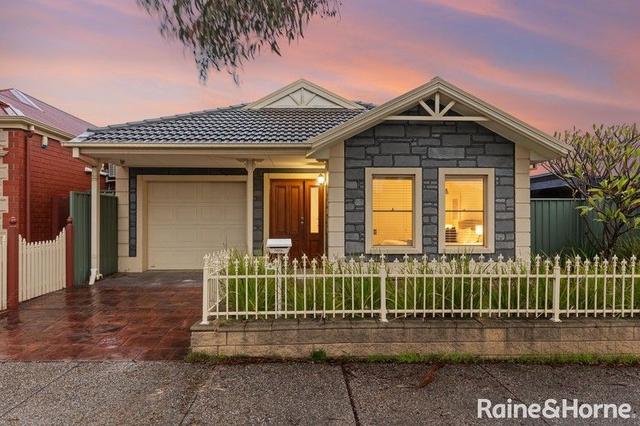 6 Dotterel Place, SA 5095