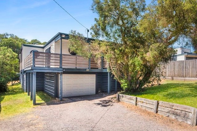 33 Pardoner Road, VIC 3941