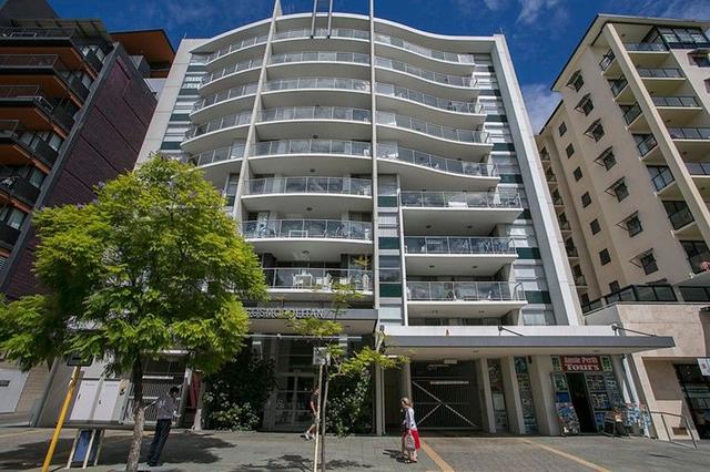 33/269 Hay Street, WA 6004