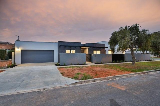 61 Olive Ave, VIC 3500