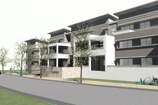 Architectural Design (2014-12-24)