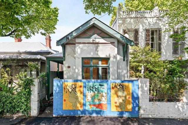 430 Napier Street, VIC 3065