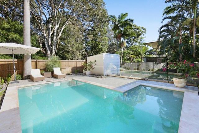 4 Rutile Street, NSW 2487