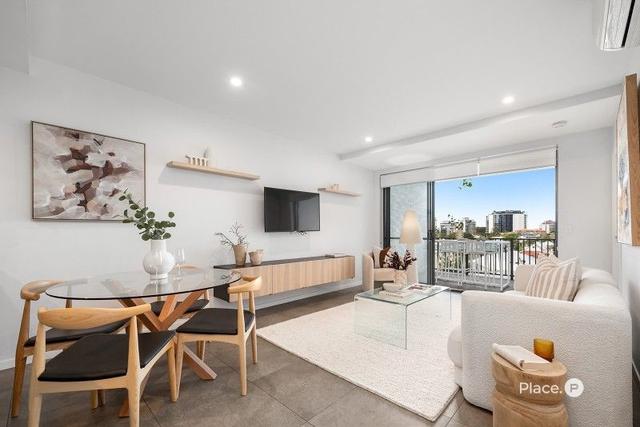 309/616 Main Street, QLD 4169
