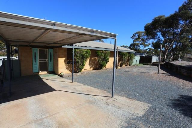 3 Bachelor Avenue, WA 6442