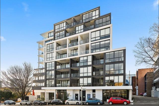 103/49 Denison Street, NSW 2500
