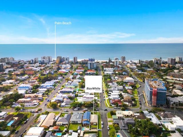66 Townson Avenue *(also Known As 53 Twenty Fourth Avenue), QLD 4221